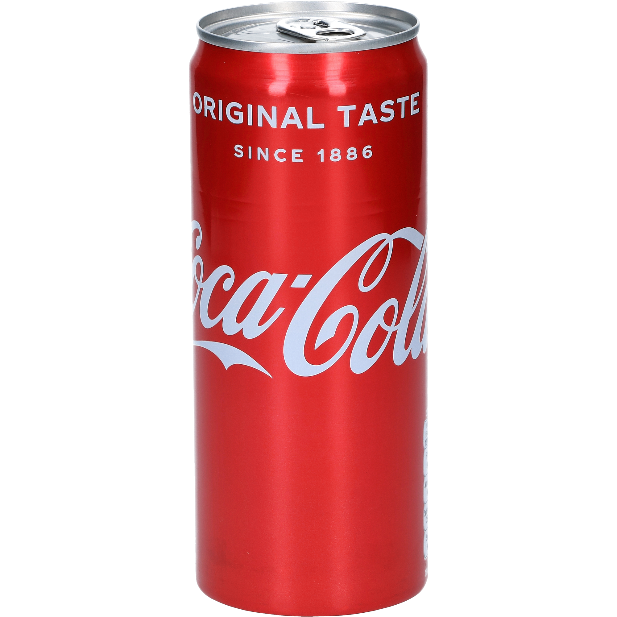 Coca-Cola – 33cl