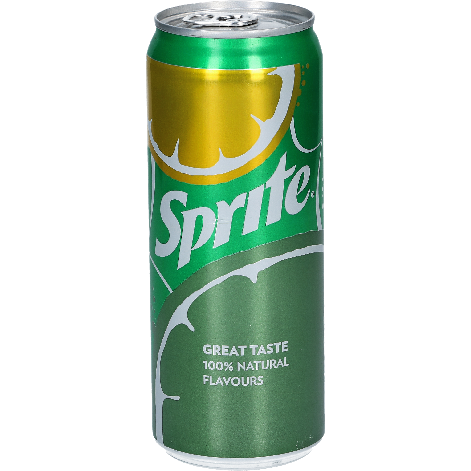 Sprite – 33cl