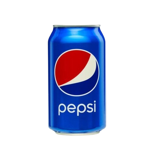 Pepsi – 33cl